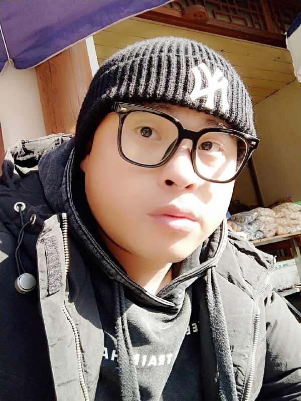 重新开始的第一张照片--兰溪基督教相亲网