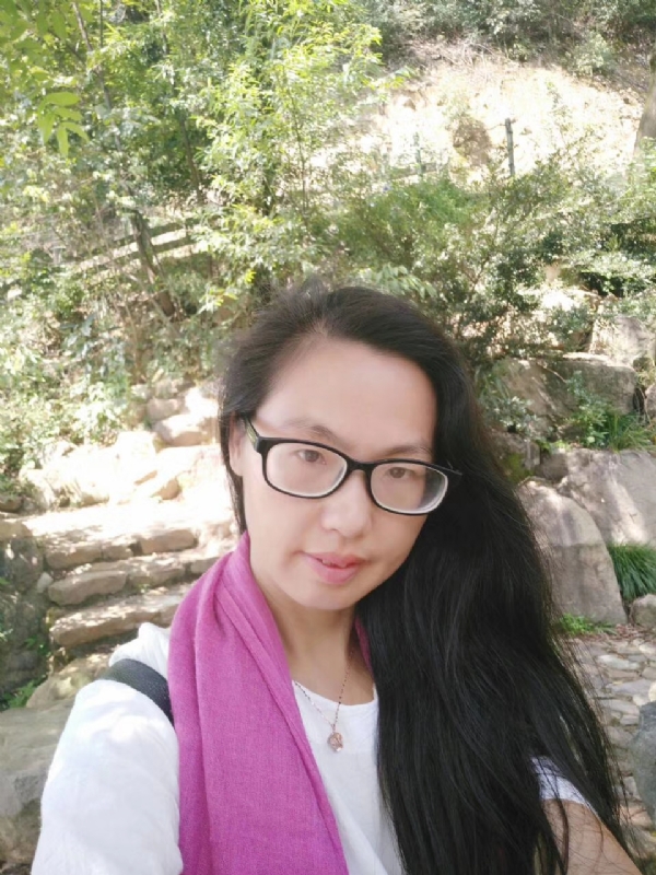 阿章的第四张照片--兰溪基督教相亲网