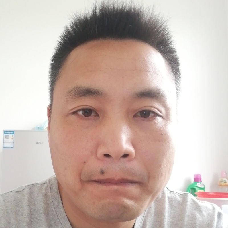 东东的第一张照片--兰溪基督教相亲网