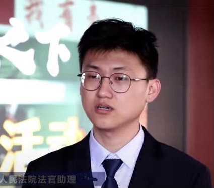 遇见兰溪的第一张照片--兰溪基督教相亲网