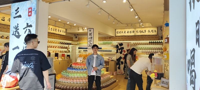 lilili109y的第三张照片--兰溪基督教相亲网