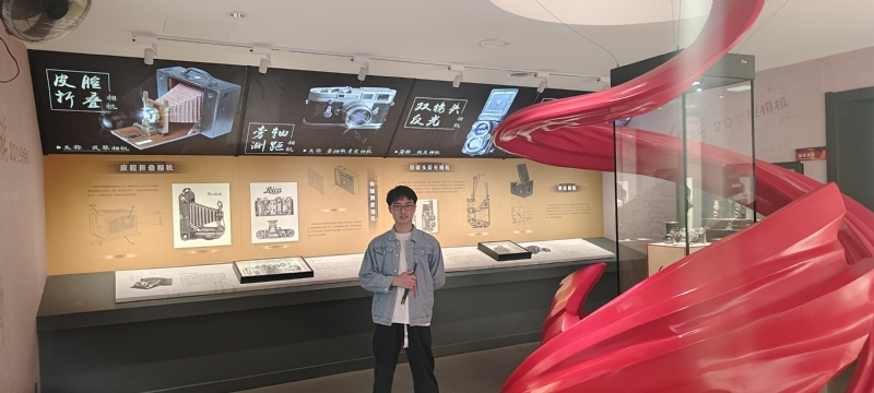 lilili109y的第五张照片--兰溪基督教相亲网